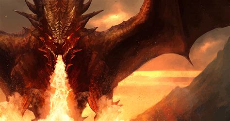 betsafe dota 2|Dota 2 – The International 2023 – Pronósticos y Cuotas .
